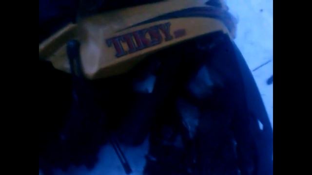 Промысел, жизнь в тайге.Новый сезон смотреть онлайн