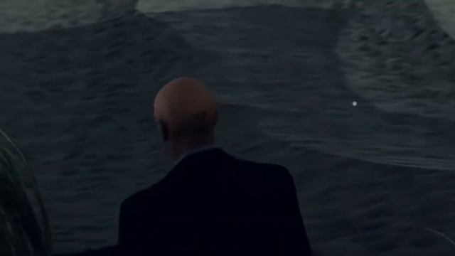 ТИПО СТЕЛС!!!// Hitman 2// ФАН!!!// 2021 смотреть онлайн