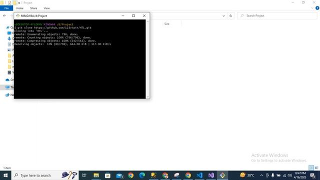 git clone,repo,github,git client,learn github,git for beginners,git tutorials,cloning,git,gitkrake смотреть онлайн