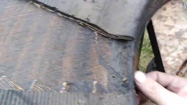 Обдирка ОИ-25 Производство Воронеж смотреть онлайн