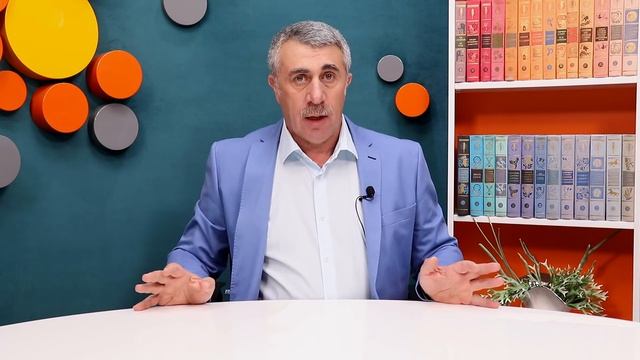 Искусство делегирования полномочий — то, что стоит освоить каждой молодой маме смотреть онлайн