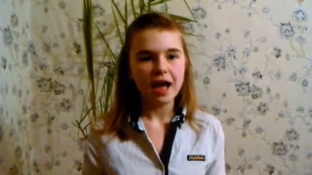 Стихотворение написание в память о погибших солдатах смотреть онлайн