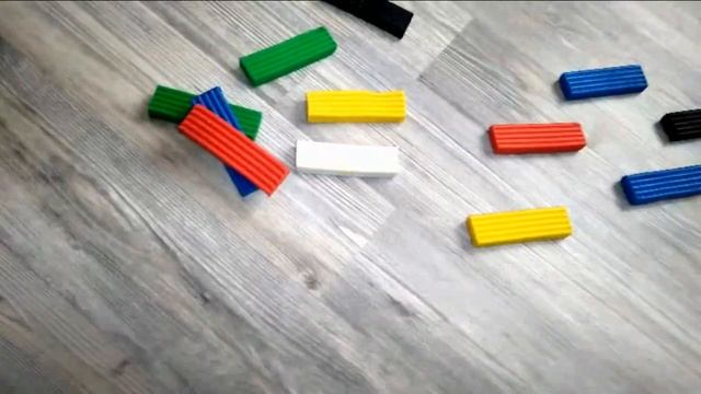 AVIPI - пластилиновый канал!!!!!!!!!!!!!!! смотреть онлайн