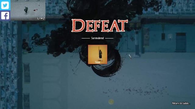 Domina #1 - Первый взгляд смотреть онлайн