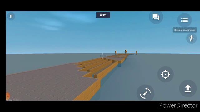 Тише едишь дальше будешь (BLOCK STRIKE)игра в кальмара смотреть онлайн