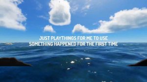 Taylor Swift - Don't Blame Me (Lyrics)  | 30mins with Chilling music