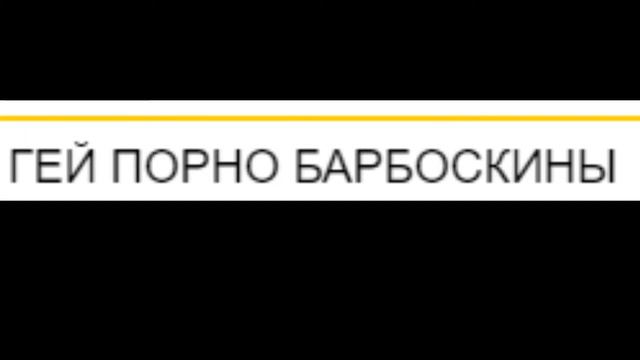 1941 07 21 00 24 04 смотреть онлайн