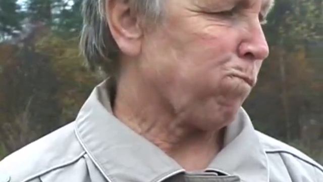 Девочка плачет бриллиантами и другие люди с невероятными способностями