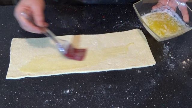 Тайны Кухни