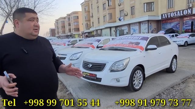 2024 Yil Buxoro Avto Kredit Yangiliklari 14%AvtoKredit Ochildi 2024 йил АвтоКредит Янгиликла Бухоро