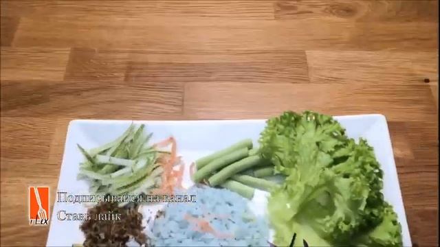 КРАСИВОЕ ПРИГОТОВЛЕНИЕ ЕДЫ. Промо-видео / BRoll / залипательные видео, антистресс, вкусный ролик