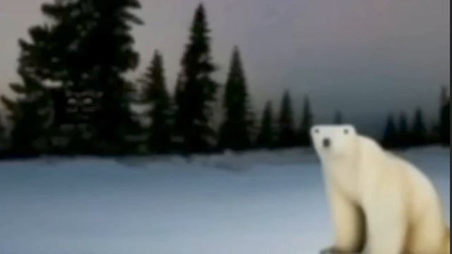 МЕДВЕДЬ ИЗ БУДУЩЕВО ПОЕТ 5 МИНУТ ПРО УЮЮЮ УЮЮЮ смотреть онлайн