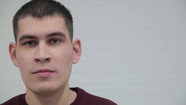 Микронаушник для сдачи экзаменов | Модель Магнит | Инструкция смотреть онлайн