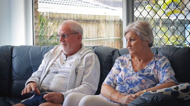What clients are saying - 14 Lindeman Pl Eight Mile Plains смотреть онлайн