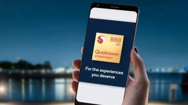 Galaxy S21 Specs - 120Hz Display | Exynos 2100 SoC | Samsung Galaxy S21 plus specs price india смотреть онлайн