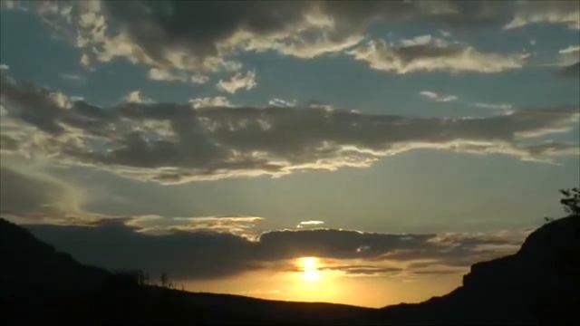 АДЫГЭ УСЭ. СЫОГУПШЫСЭ смотреть онлайн