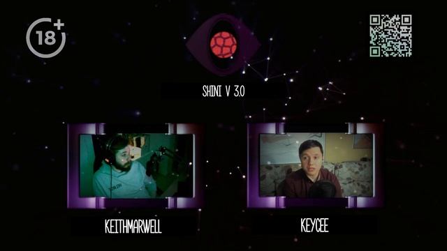 ОСТОРОЖНО, ВАС ПОДСЛУШИВАЕТ АЛИСА! смотреть онлайн