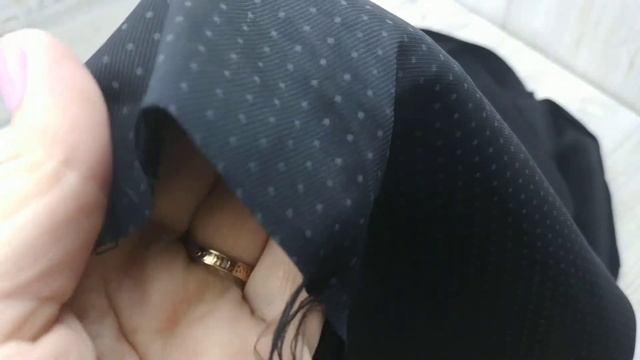 Подкладочная ткань арт. 30560 смотреть онлайн