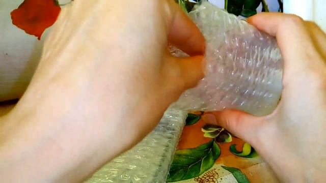 Разное из Китая.Тачскрин и жк-экран Samsung galaxy ace 4 нео G318H.Распаковка посылки с Aliexpress. смотреть онлайн