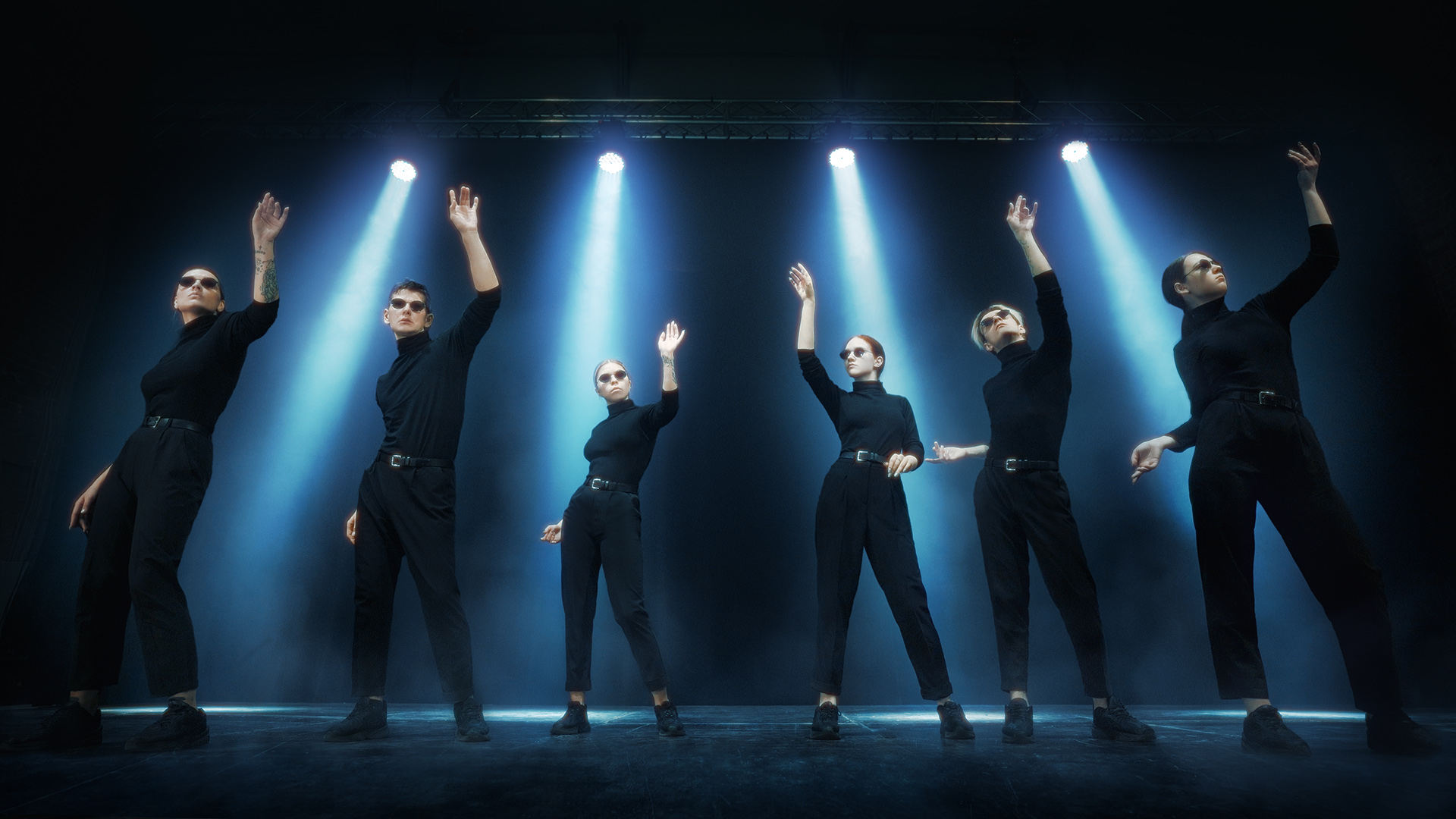 Коста Лакоста - Весна feat. DS Crew VIDEO смотреть онлайн