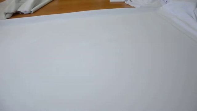 Смотреть всем!!! Как оказывается непросто делать спортивную форму. Часть 1 смотреть онлайн