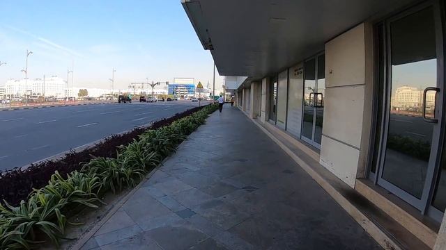 GoPro Hero 8 Black. Сравнение GoPro 8 Vs GoPro 7 Vs GoPro 6