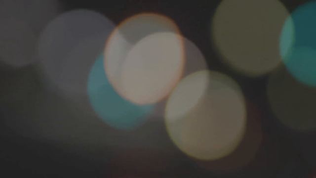 Bootstrap 4.4 usage guide смотреть онлайн