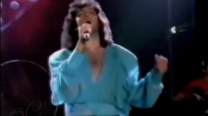 Philipp Kirkorov (филипп киркоров) - Atlantida (атлантида) (1992)