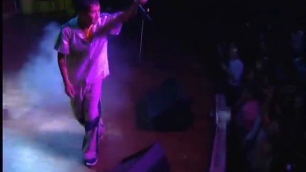 МС Баш на Башклип.ру