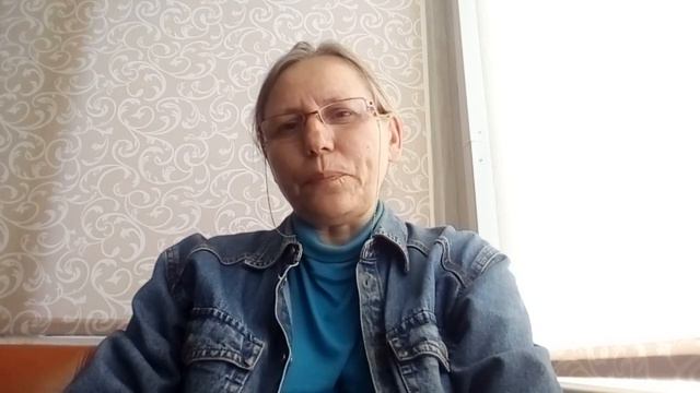 Беседы о праве. 0 смотреть онлайн