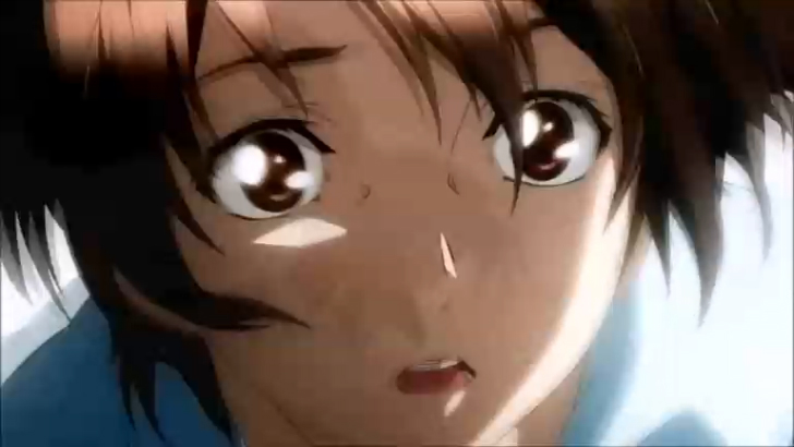 Turk-Tech - Nightcore Generation (Video Edit) смотреть онлайн