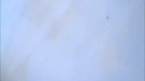 Деревянный пол шпаклюем красим чем и как или заменить на ламинат