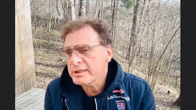 Казахские депутаты хотят переименовать город Петропавловск смотреть онлайн