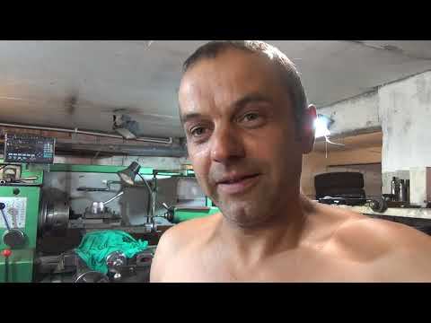 три блина комом - пиво своими руками домашнее смотреть онлайн