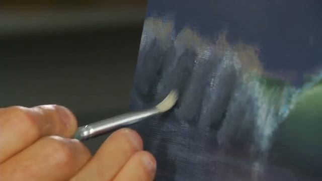 Atelier Interactive Acrylic - Unlocking Formula смотреть онлайн