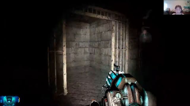 GMOD HORROR MAP im SCARED P S dont watch at NIGHT!!!!!!!!!!!!!!!!!!!!!!!!!!!!!!!!!!!!!!!!!!!!!!!!!! смотреть онлайн