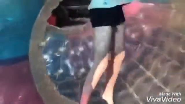 Я в центрифуге смотреть онлайн