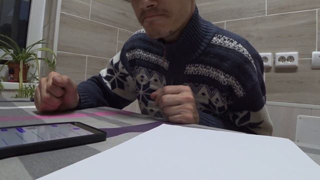 Поймет ли Алиса ГЛУХОНЕМОГО 18+ смотреть онлайн