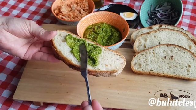 Фитнес для Дома