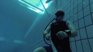 ✅ TRITON SYSTEM СИСТЕМА ТРИТОН ХУКА DIVING ПЕШКОМ ПО ДНУ КОМПРЕССОР ДЛЯ ДАЙВИНГА.mp4
