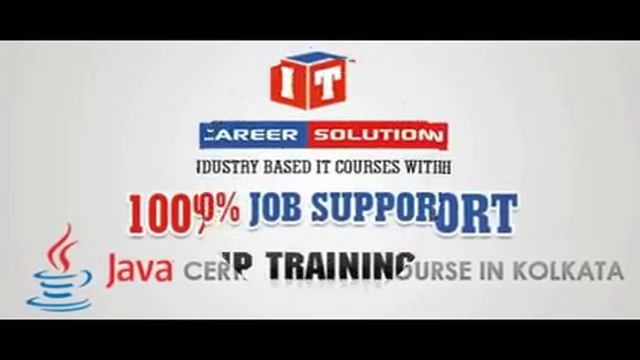 web Design | Graphic Design | Java | PHP and mysql Training in Kolkata смотреть онлайн