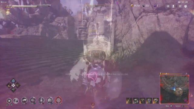 Hunter's Arena Legends Items, Merchants, Blacksmith Guide смотреть онлайн