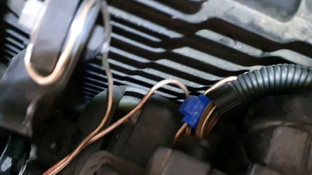 TUTO ✅ Installation LOGO CALANDRE À LED sur AUDI Q7 + LOGO NOIR COFFRE❗( Bonus Ciel ÉTOILÉ ) ?? смотреть онлайн