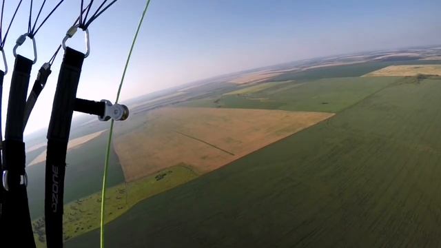 Лебёдка в Татарстане (ролик) смотреть онлайн