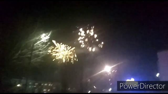 Армения г Гюмри в часть 04436 Как празднуют новый год в армии 102 военная база смотреть онлайн