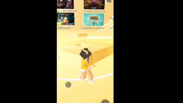 How to get Golden Horns ✨️ My Roblox username is Mermaid_aaliyah23 смотреть онлайн