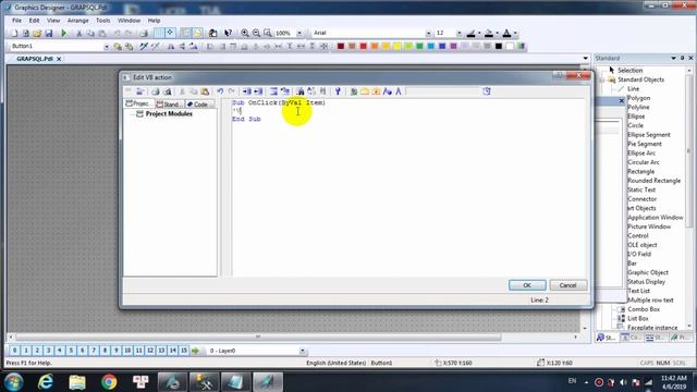 SQL server connect WinCC 7.4 смотреть онлайн