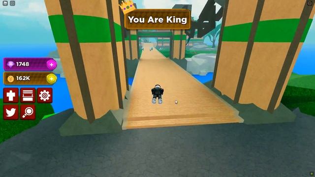 Fighting Anime Clones! [Anime Clone Tycoon - Roblox] смотреть онлайн