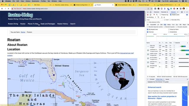 Debugging Joomla 4 BSOD - Homepage Not Showing Joomla смотреть онлайн