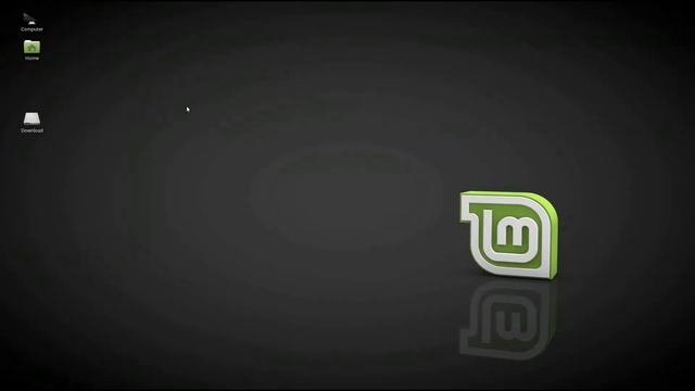 Урок Java 147: Properties смотреть онлайн